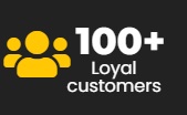 customers