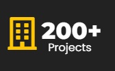projects